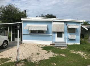 112 Torch Ter, North Fort Myers, FL 33917