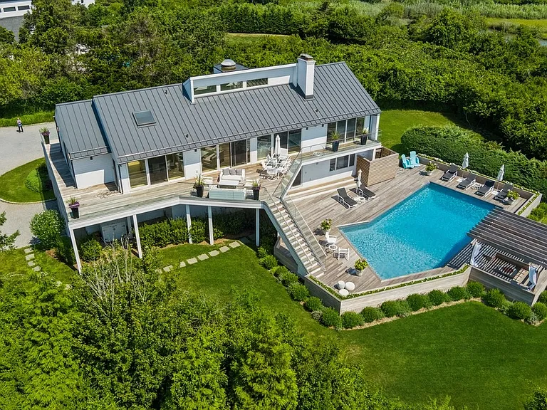 30 Tanners Neck Ln — Photo 38