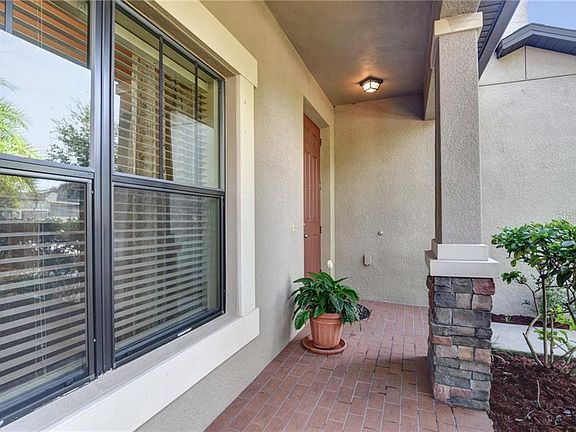5th image of 11607 Palmetto Pne