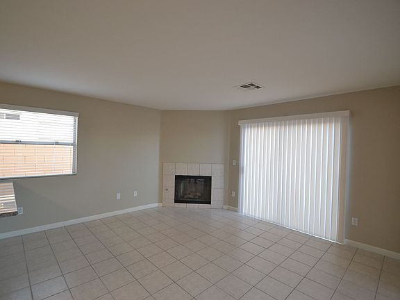 3rd image of 8224 Sickle Ln