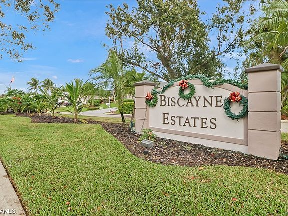 3rd image of 6310 Key Biscayne Blvd