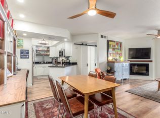 2228 N 52nd St UNIT 121, Phoenix, AZ 85008