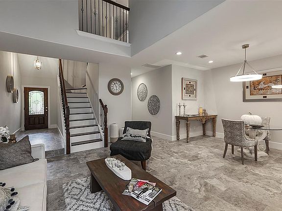 4th image of 656 N Eldridge Pkwy #656
