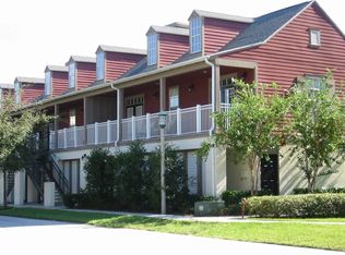 275 Goldenrain Dr, Celebration, FL 34747