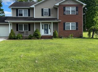55 Fox Trl, London, KY 40744