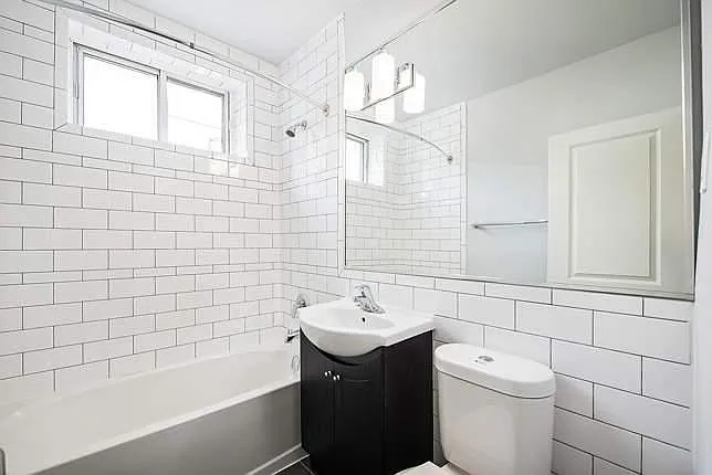 2893 Saint Clair Ave E #5 — Photo 7