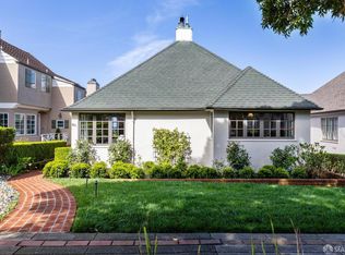 80 San Pablo Ave, San Francisco, CA 94127