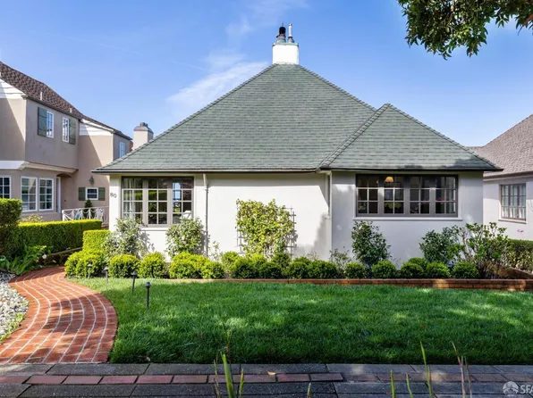 80 San Pablo Ave, San Francisco, CA 94127
