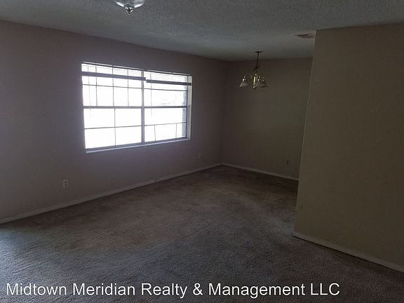 3rd image of 418 W 4th Ave APT B1