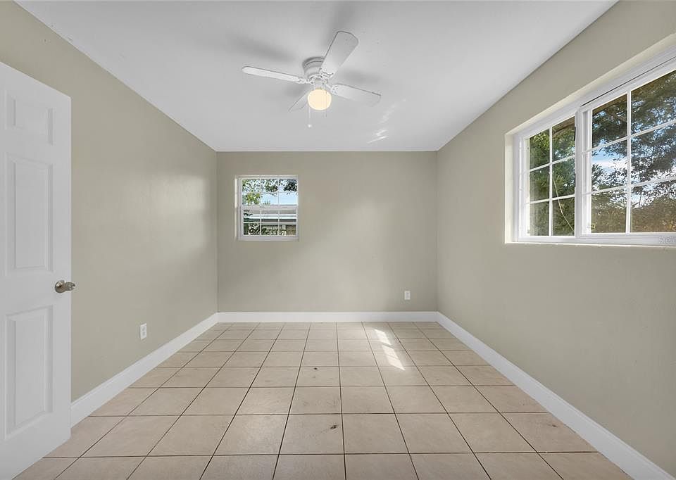 1st image of 4171 Capehart Dr
