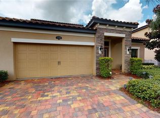 1790 Altavista Cir, Lakeland, FL 33810