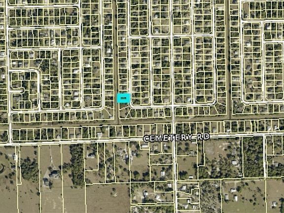 4th image of 6009 Joplin Ave