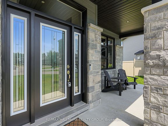 5th image of 1212 Avignon St