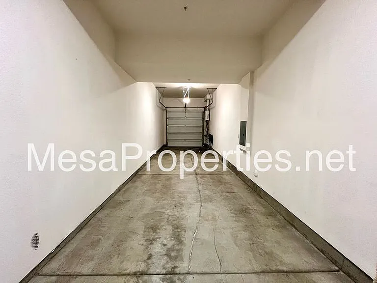 4968 Arrow Hwy #F — Photo 17