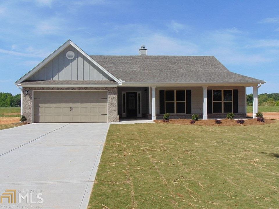 1st image of 860 River Mist Cir #290