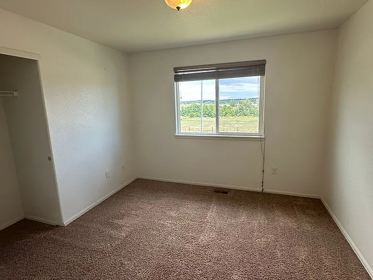 301 W Cottonwood St — Photo 14