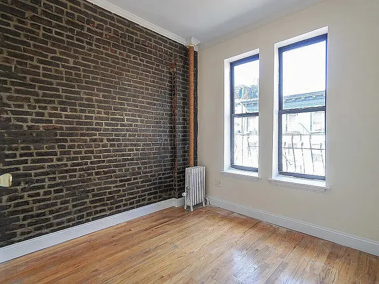 174 Hester St #14 — Photo 3