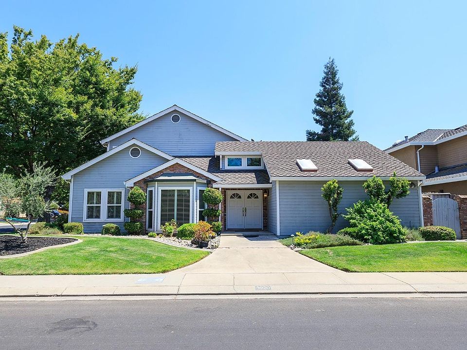 1st image of 3920 Ambrosia Ln