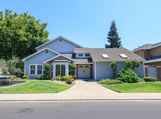 3920 Ambrosia Ln, Modesto, CA 95356