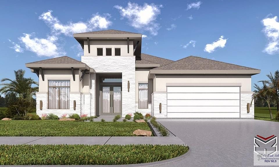 1st image of 5428 Tulip Ct
