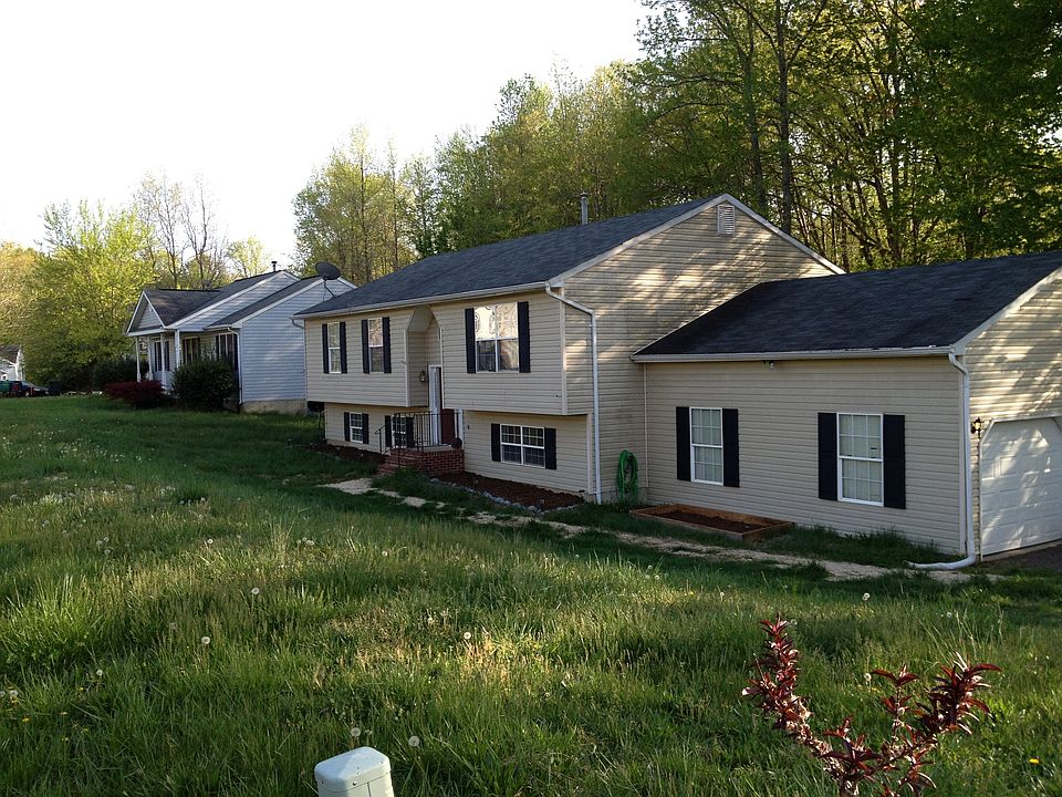 1st image of 11912 Katelyn Dr