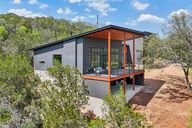 Hickory Creek Rd-2405-057.jpg