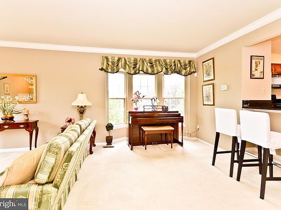 5th image of 6001 Kestner Cir