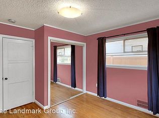 4910 Evanston Ave N #7552033, Seattle, WA 98103