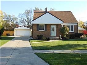 1st image of 138 Cathedral Ln