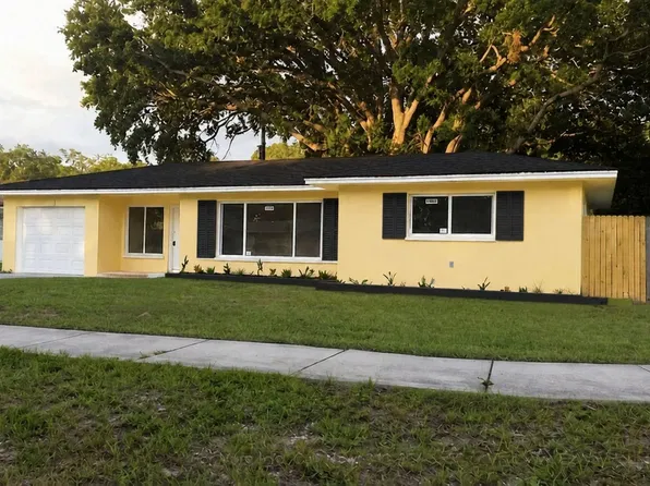 711 Patricia Ave, Dunedin, FL 34698
