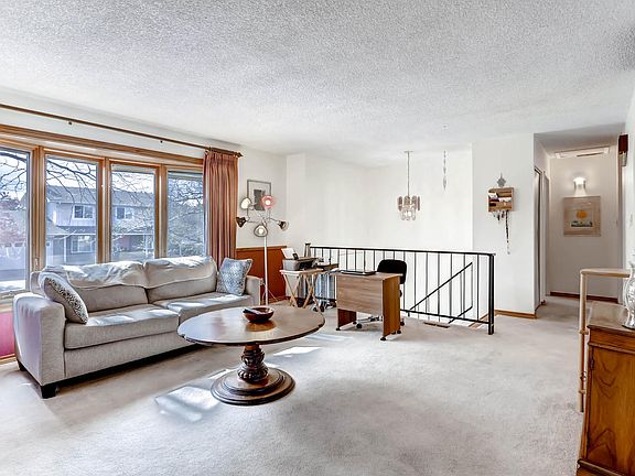 2nd image of 7226 S Quebec Ct
