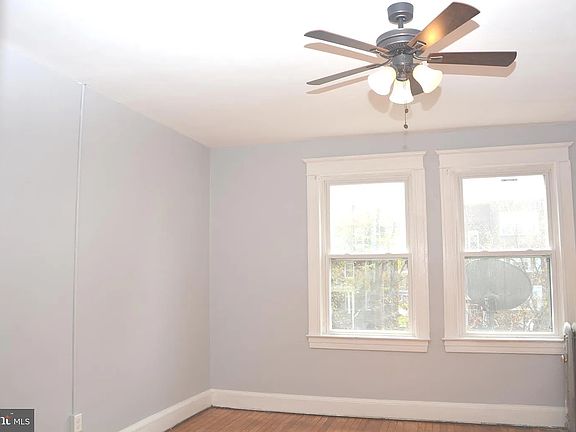 2nd image of 300 E University Pkwy APT 2