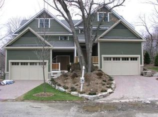 113-115 Carlisle St, Newton, MA 02459