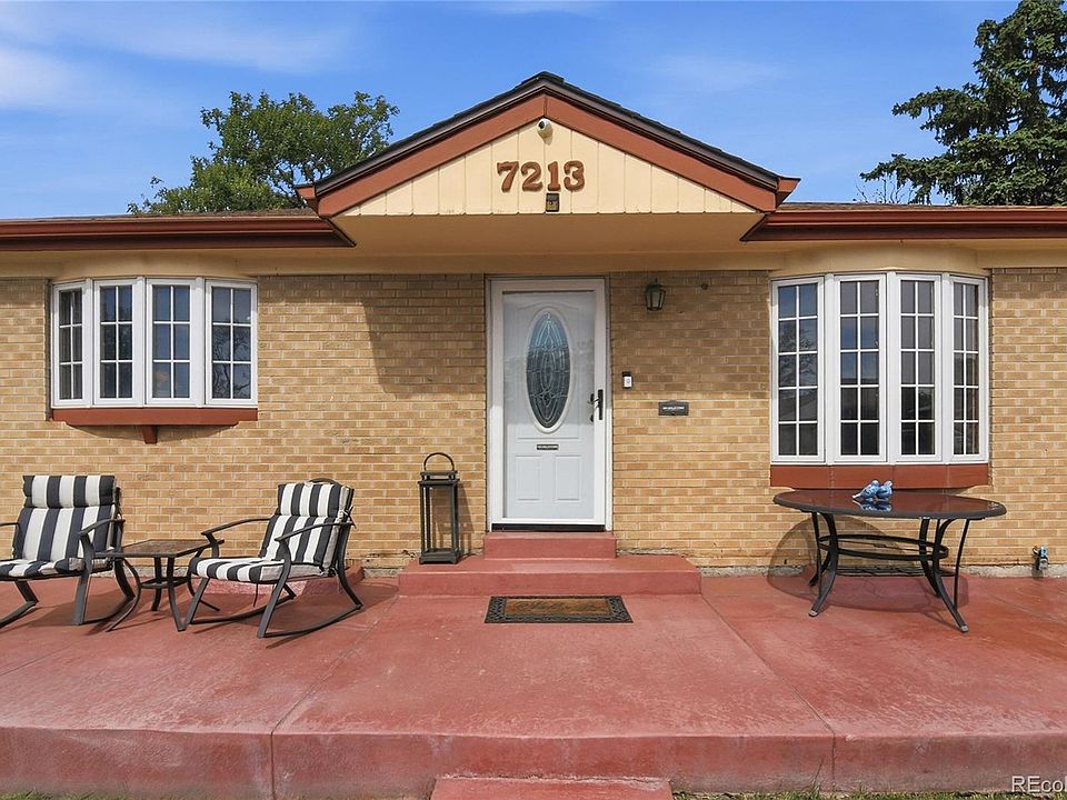 1st image of 7213 Santa Fe Drive