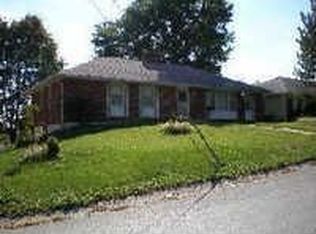 6519 E 18th St, Kansas City, MO 64126