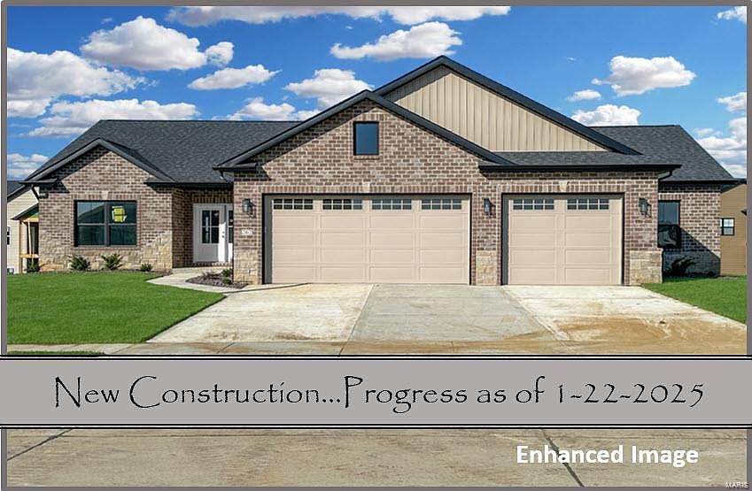1st image of 262 Smola Woods Ct