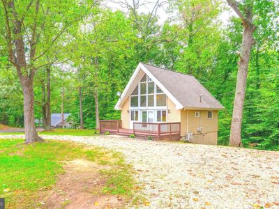1120 Golden West Way, Lusby, MD, 20657