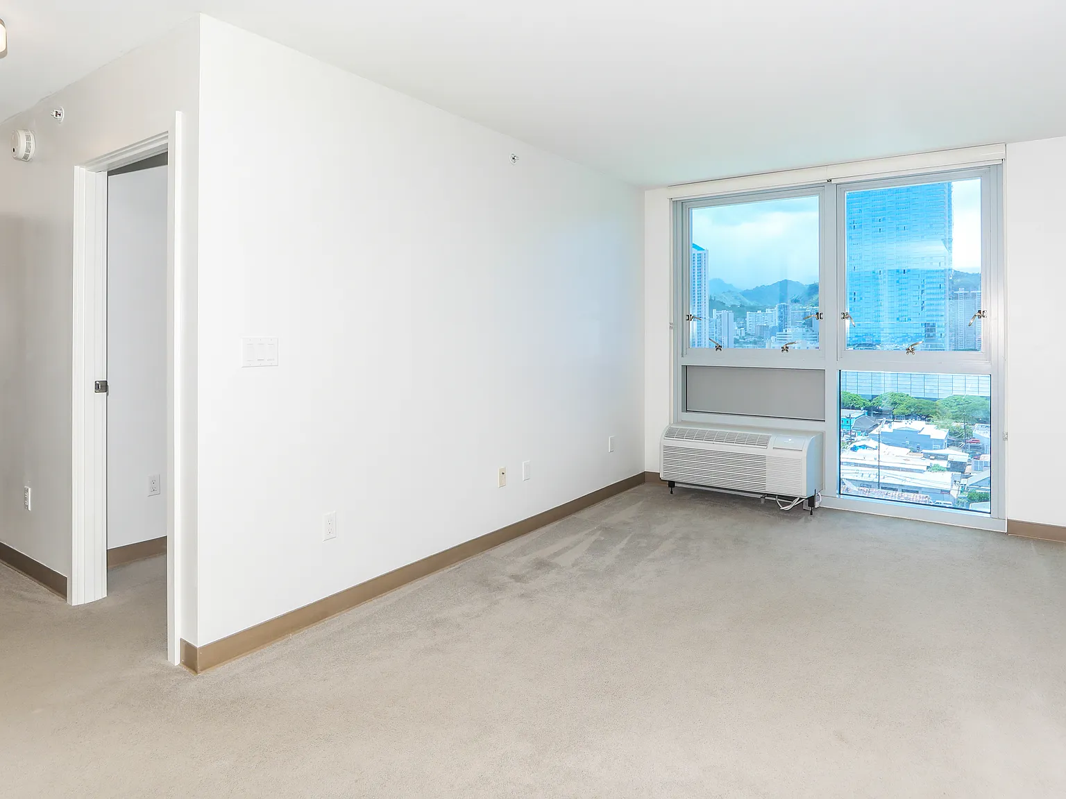 988 Halekauwila Street - 1 — Photo 2