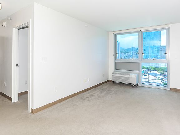 2nd image of 988 Halekauwila St #1-1314