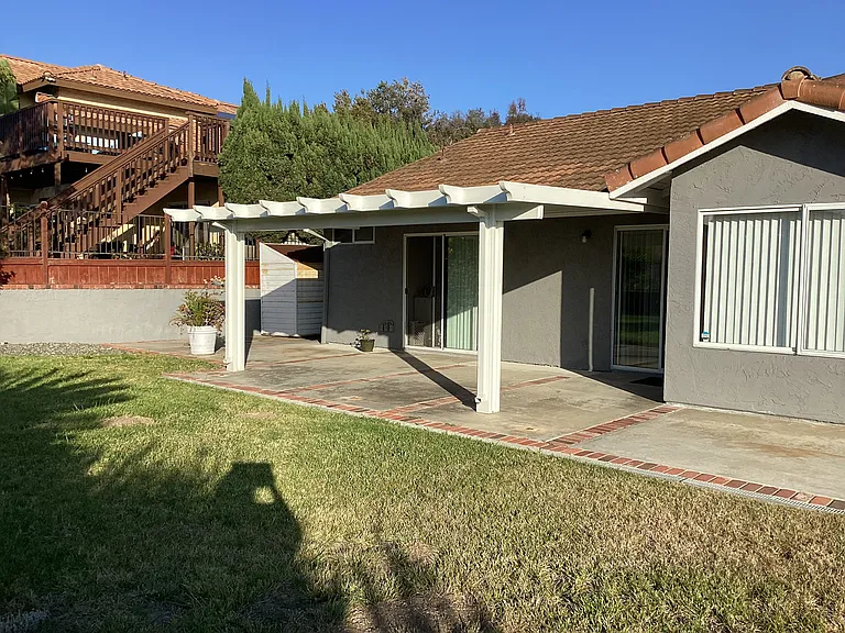 9166 Emden Rd — Photo 2