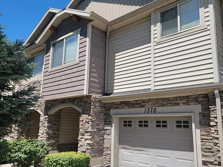1378 W Stone Meadow Dr — Photo 19