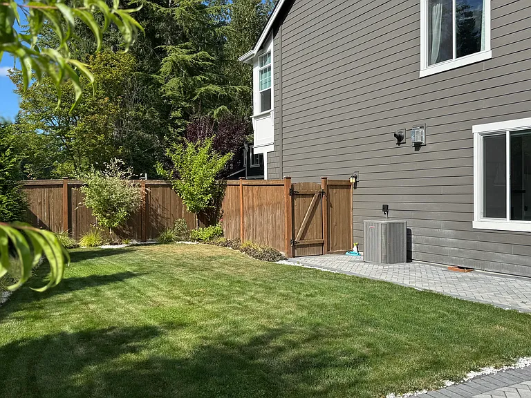 2068 246th Ave SE — Photo 27