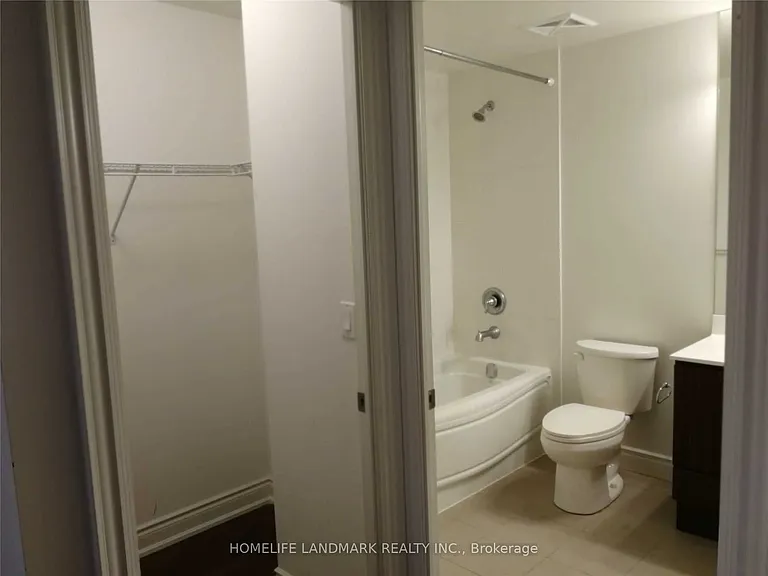 99 S Town Centre Blvd #503 — Photo 6