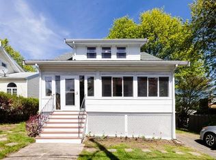 11 Elmlawn Rd, Braintree, MA 02184
