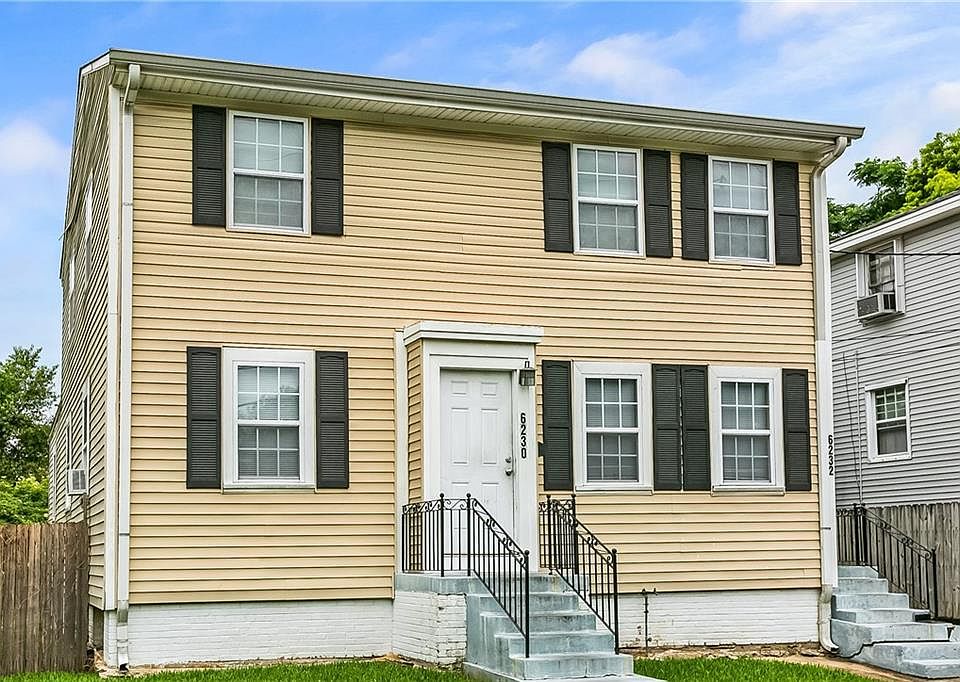 1st image of 6230-32 Waldo Dr