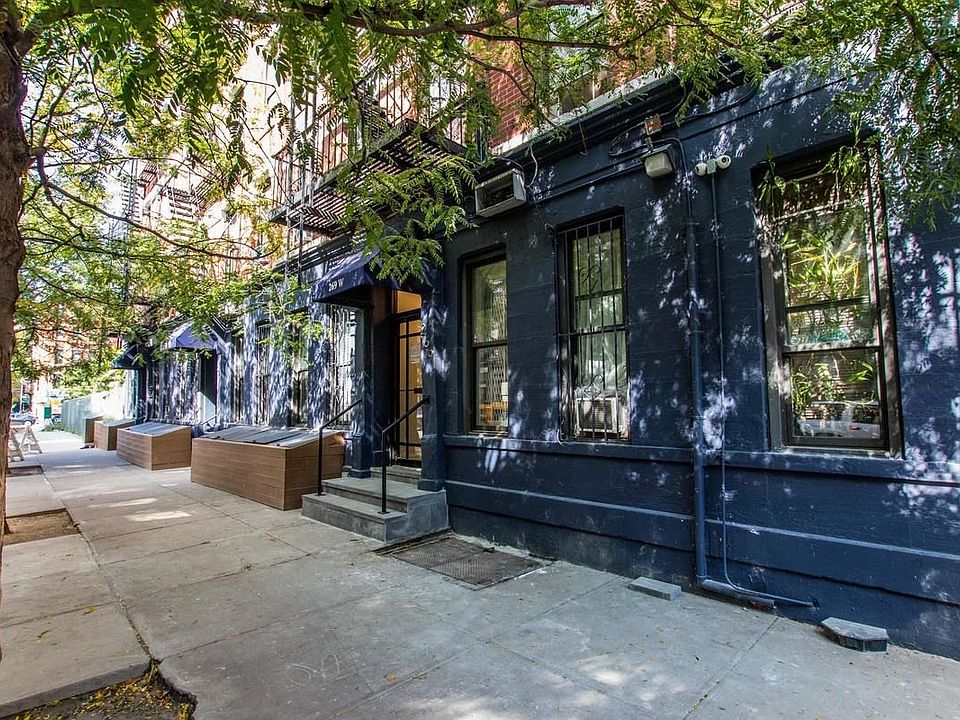 2nd image of 265 W 146th St APT 12A