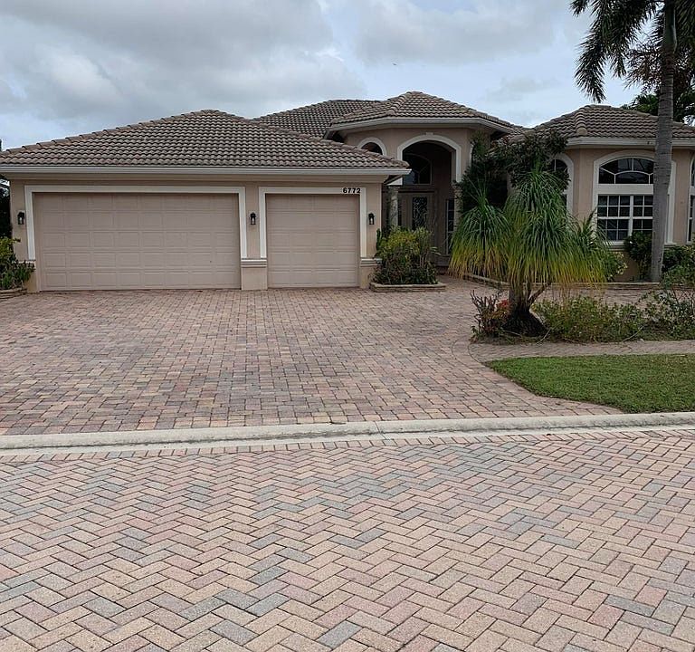 1st image of 6772 Cobia Cir #6772