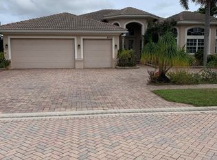 6772 Cobia Cir #6772, Boynton Beach, FL 33437