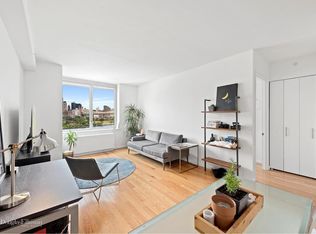 4540 Center Blvd APT 1005, Long Island City, NY 11109