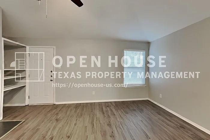 508 Alex St — Photo 6